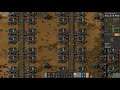 Factorio 0.17 New Multiplayer [Part 30] Bootstrap Base Demolition