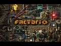 Factorio | Death World. Пофиг на звезды #Factorio #factorio
