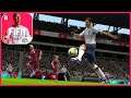 FIFA Soccer 2020 Mobile Gameplay IOS