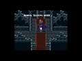 Final Fantasy VI - stream 8
