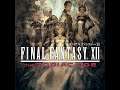 Final Fantasy XII The Zodiac Age: Los Tuneles De Balheim