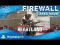 Firewall zero hour / Playstation VR ._. Armbrustsession / Lets play / deutsch / live