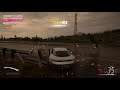 Forza Horizon 5 - Unexpected Delivery