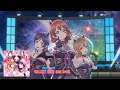 GALAXY HidE and SeeK - Love Live! School Idol Festival ALL STARS [4K]