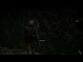 Ghost recon breakpoint stream