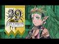 Going Alone - Let's Play Fire Emblem: Three Houses - 29 [Yellow - Hard - Classic]