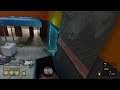 Half Life Alyx - Bioshock mod and more VR mods #2