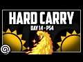 HARD CARRY #2 - Zachariah | Monster Hunter World