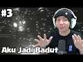 Hidup Jadi Badut - White Shadows Indonesia - Part 3