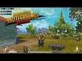 🔴[Hindi] PUBG Mobile Live New Update On 12th June | Subscribe and join me.