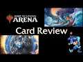 Historic Horizons Card Review for Magic Arena