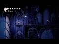 Hollow Knight, The horror continues. Part 5