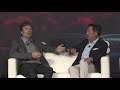 How publishers are using AI to get an edge | Business AI Integration | VB Transform 2019
