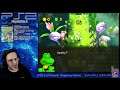 Huge PS2 Marathon #163: Frogger's Adventures: The Rescue