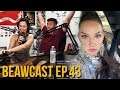 I Let My Wife Do Adult Films - BeawCast Ep.43