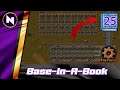 If In Doubt; Double It | #25 | Factorio Lets Play/Walkthrough/Guide