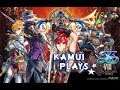Kamui Plays - Ys VIII -Lacrimosa of DANA - Episode 2