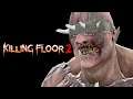 Killing Floor 2 | Abandon All Hope - The Descent - Survivalist