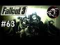 Let´s Play Fallout 3 #063 Underworld