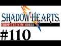 Let's Play Shadow Hearts III FtNW Part #110 Good Ending