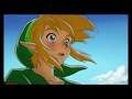 Lets Play The Legend of Zelda Link's Awakening Remastered Part 18 (Final): At Least We Have Memories