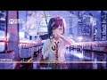 🔴Loading Screen Mobile Legends X Lirik Lagu Beground Anime By MSF Gaming