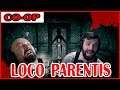 Loco Parentis (Adoption) Coop Прохождение |  Ко-оп c Jazz Jack! Survival-horror 2019