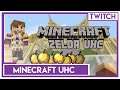 [LSDLP] Bob Lennon avec Squeezie & Cie - Minecraft : Zelda UHC - 12/03/2020 - Partie [2/3]