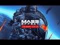 Mass Effect Legendary - Part 1
