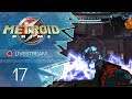 Metroid Prime Randomizer [Livestream] - #17 - Mächtige Piraten