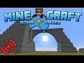 Minecraft Down Under | S3 | Live Stream 5 | Epic Arch Bridges