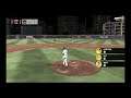 MLB 19 PS4 Playthrough