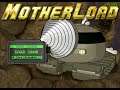 MotherLoad [Windows PC] Gameplay