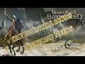 Mount & Blade Bannerlord Mod Showcase "The Essential Mods Everyone Needs" [#06]