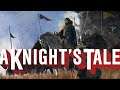 Mount & Blade II: Bannerlord "A Knight's Tale" | Ep 1 "First Blood"