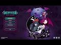 Necronator Dead Wrong Gameplay Español