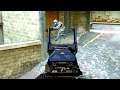 *New* Frontline Random Call of duty mobile | Cod mobile android Gameplay#140