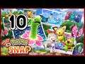 New Pokémon Snap - Playthrough - Part 10 (Nintendo Switch)