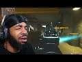 Next Level Movement | Call of Duty: Warzone