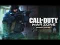 Official Warzone Battle Royale Trailer HIDDEN On Call Of Duty’s YouTube Channel (MW BR Release Date)