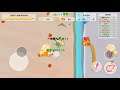 Operation Memeda- ANDROID / IOS - GAMEPLAY