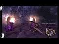 Otogi: Myth of Demons: E2 (I Don't Know What To Do)