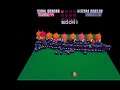OZKILLZ 2 0 by DatoneBuilder VOXATRON Fantasy Virtual Console Lexaloffle Games com