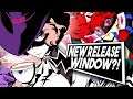 Persona 5: The Royal Gets A NEW RELEASE WINDOW!!
