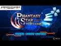 Phantasy Star Portable - PSP Gameplay (PPSSPP) 1080p 60fps
