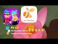 PK XD | Gameplay Walkthrough Part 1 (Android, iOS)