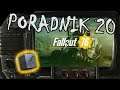 [PL] Fallout 76 ► Poradnik #20 Farma zębatek