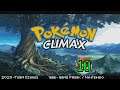 Pokémon Climax ITA Ep. 10 - L'esplorazione viene premiata