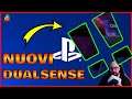 PS5 NOVITA'❗❗❗ 2 NUOVI DUALSENSE❗❗❗ Sony Playstation 5