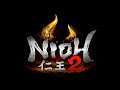 PSLP: NioH 2 and Final Fantasy VII both PS4 Exclusives?
